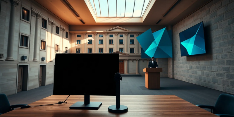 Digitalvignette kommt: Österreich schafft Klebevignette ab - Foto: über boerse-global.de