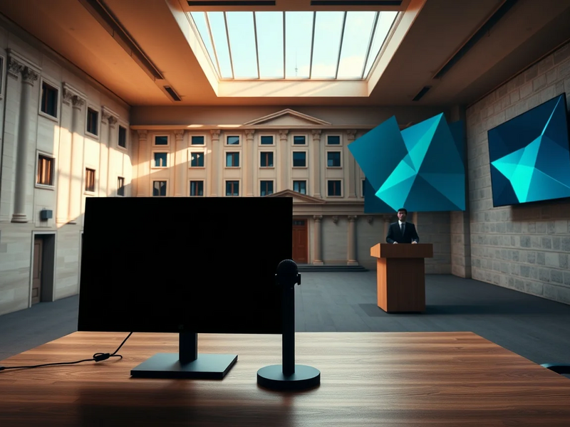 Digitalvignette kommt: Österreich schafft Klebevignette ab - Foto: über boerse-global.de