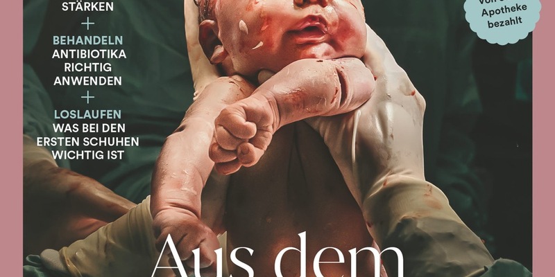 Kinderklamotten, Wickeltisch und Spielzeug verkaufen / Tipps für Online-Plattformen und Flohmärkte - Foto: presseportal.de