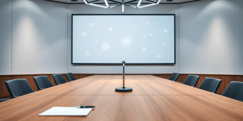 EU-Außenminister beraten über Ukraine, Nahost und Indopazifik - Foto: über boerse-global.de