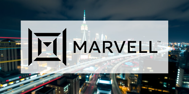 Marvell Technology: El impulso de la inteligencia artificial revitaliza sus perspectivas - Foto: über boerse-global.de