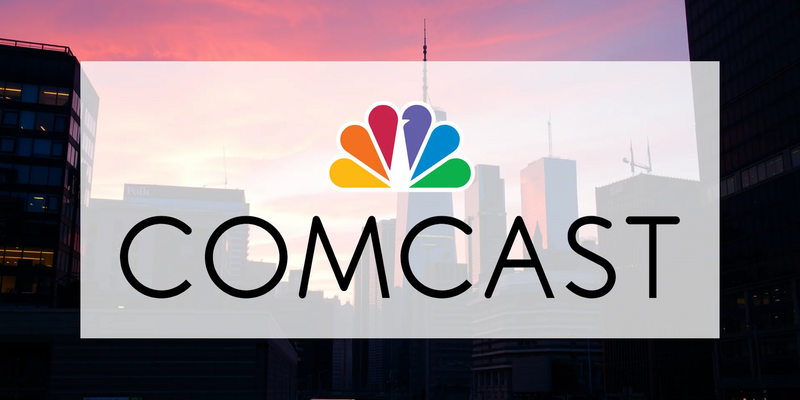 Is Comcast Stock a Deep Value Opportunity Amid Market Pessimism? - Foto: über boerse-global.de