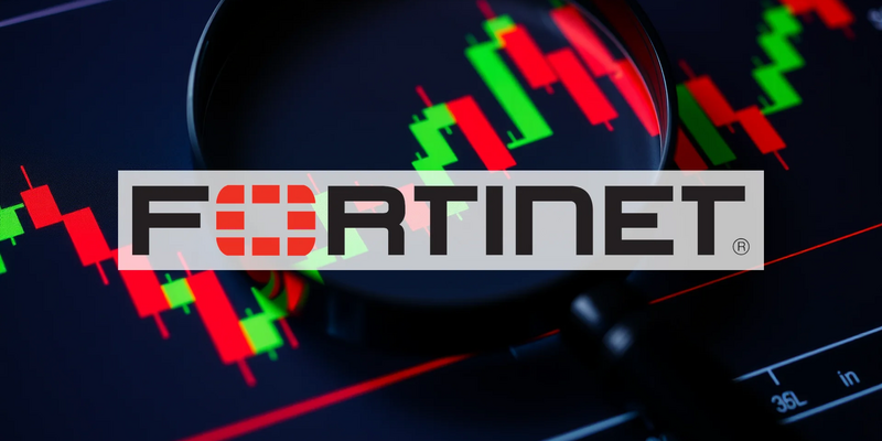 Fortinet Faces Critical Security Flaws and Legal Challenges - Foto: über boerse-global.de