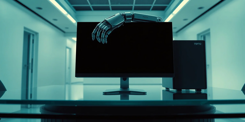 KI-Agenten als Innentäter: Die neue Bedrohung aus dem eigenen Netz - Foto: über boerse-global.de