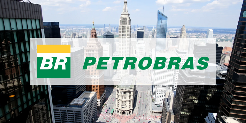 Petrobras: ¿Qué pesará más en su cotización, las amenazas o los avances? - Foto: über boerse-global.de