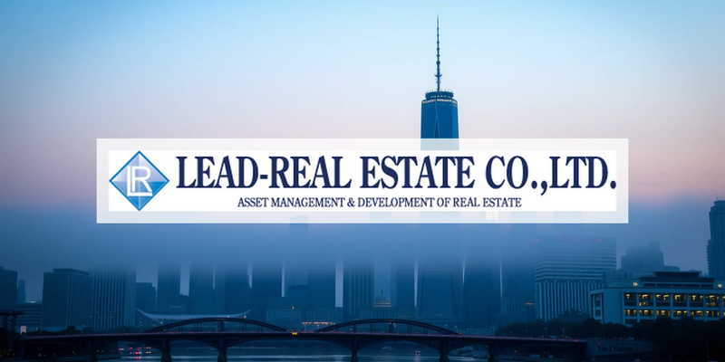 HLRE Socimi diversifica su cartera con una apuesta estratégica por activos logísticos - Foto: über boerse-global.de