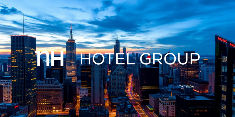 NH Hoteles acelera su expansión internacional con nueva apertura en Malta - Foto: über boerse-global.de