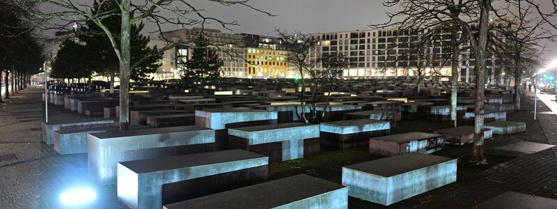 Nun beginnt der Prozess dazu.  - Foto: Sebastian Christoph Gollnow/dpa