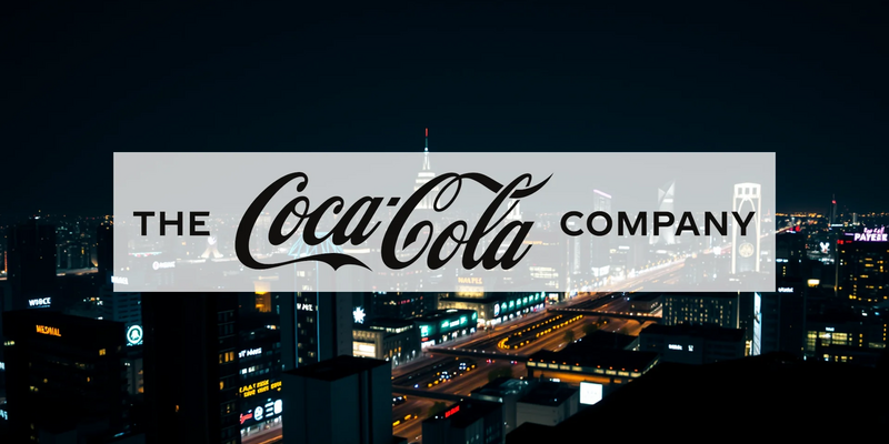 Una alta ejecutiva de Coca-Cola realiza una venta millonaria de acciones - Foto: über boerse-global.de