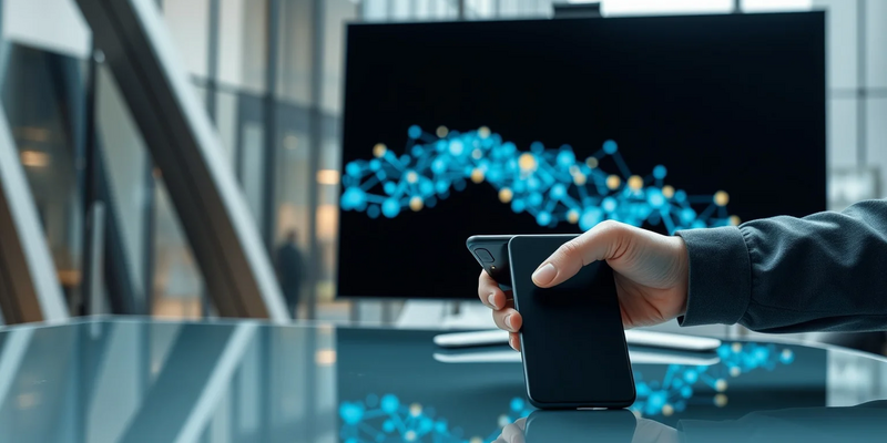 PayPal: Milliarden-Deal und Fußball-Coup in einer Woche - Foto: über boerse-global.de