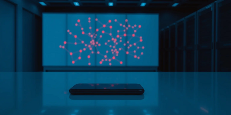 WhatsApp: 3,5 Milliarden Nutzer von Datenleck betroffen - Foto: über boerse-global.de