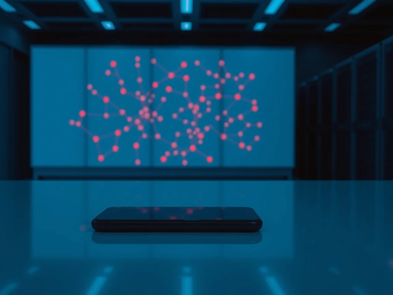 WhatsApp: 3,5 Milliarden Nutzer von Datenleck betroffen - Foto: über boerse-global.de