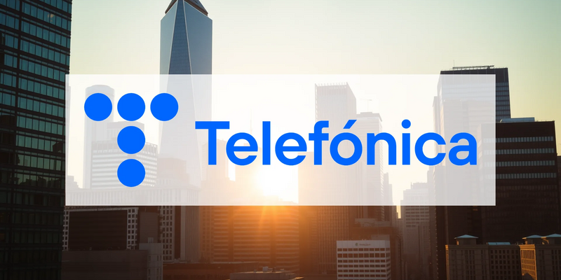 Telefónica: Una Transformación Radical con Grandes Desafíos - Foto: über boerse-global.de
