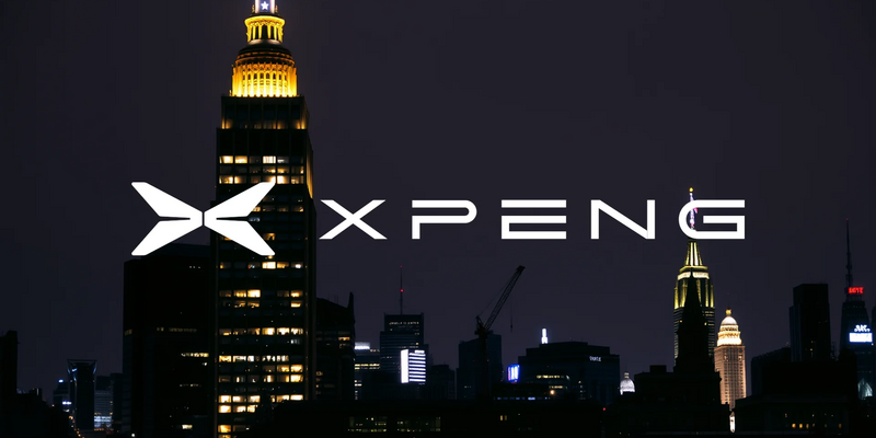 XPeng’s Strategic Dilemma: Record Performance Meets Cautious Outlook - Foto: über boerse-global.de