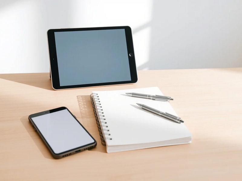 Apple App Store Awards 2025: Produktivität im Fokus - Foto: über boerse-global.de