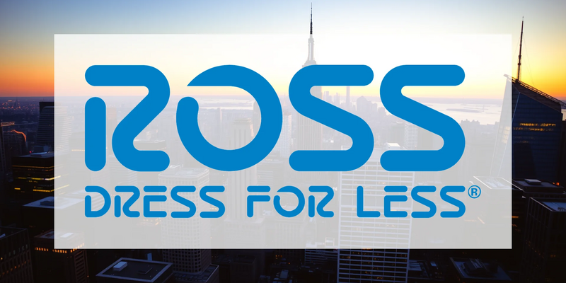Ross Stores Faces Critical Earnings Test Amid Market Uncertainty - Foto: über boerse-global.de