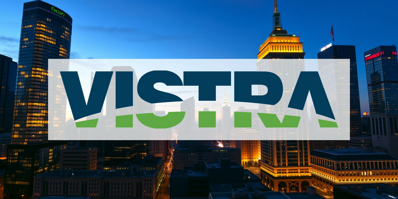 Vistra Energy: Strategic Expansion Fuels Market Optimism - Foto: über boerse-global.de