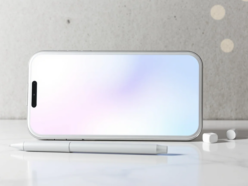 iOS 26: Versteckte Tricks erobern das Netz - Foto: über boerse-global.de