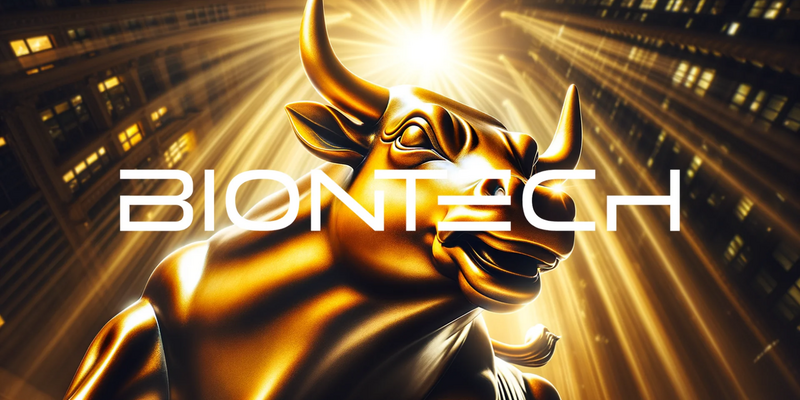 BioNTech at a Crossroads: Critical Acquisition Vote Looms - Foto: über boerse-global.de