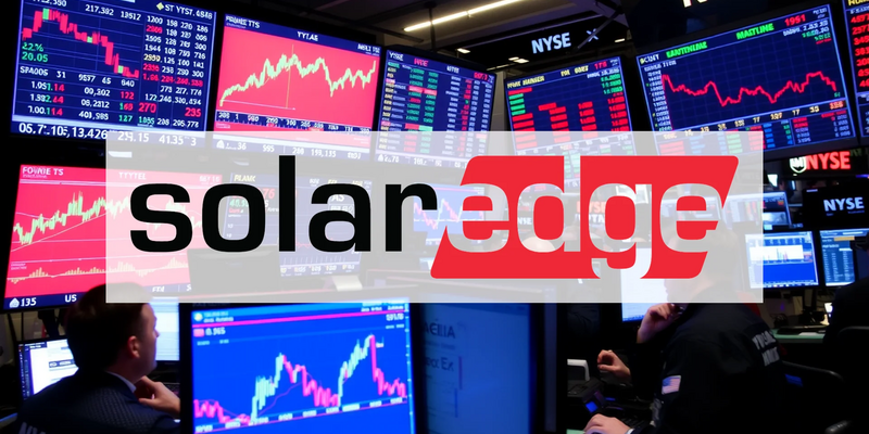 SolarEdge’s European Storage Push Fuels Turnaround Hopes - Foto: über boerse-global.de