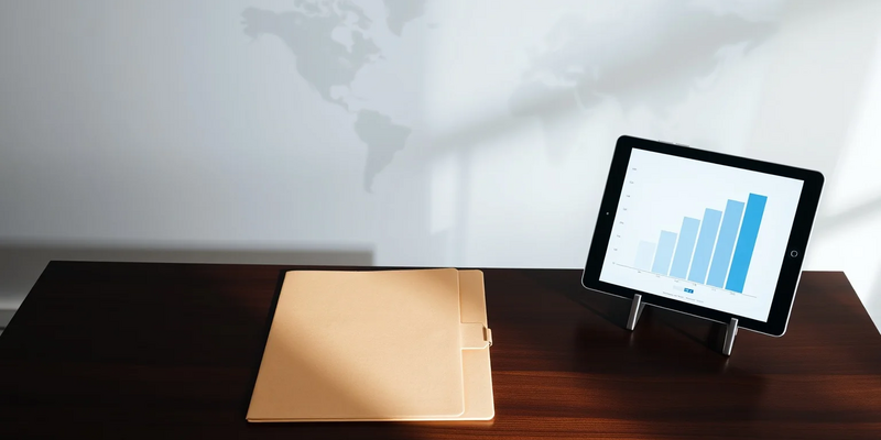 Reform bei Familenstiftungen: Deutschland plant Steuer-Offensive - Foto: über boerse-global.de