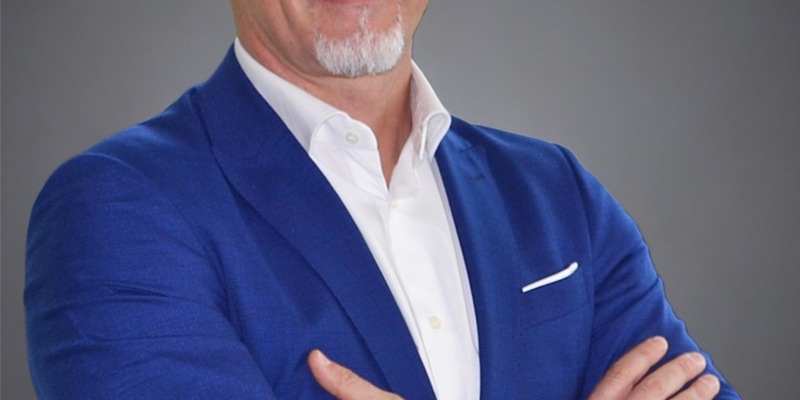 Personelle Veränderung in der Konzernleitung der Franke Gruppe / Corrado Mura übernimmt Leitung von Franke Home Solutions - Foto: presseportal.de