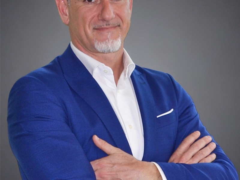 Personelle Veränderung in der Konzernleitung der Franke Gruppe / Corrado Mura übernimmt Leitung von Franke Home Solutions - Foto: presseportal.de