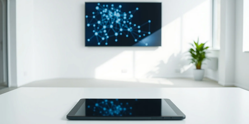 KI-Offensive: Deutschland und Frankreich wollen Verwaltung revolutionieren - Foto: über boerse-global.de