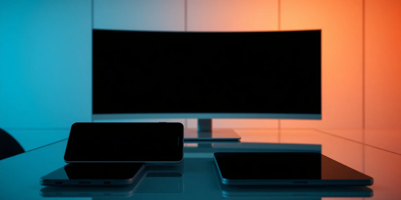 WhatsApp: 3,5 Milliarden Nutzer von massivem Datenleck betroffen - Foto: über boerse-global.de