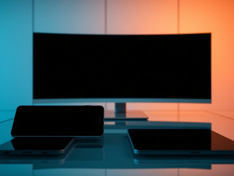 WhatsApp: 3,5 Milliarden Nutzer von massivem Datenleck betroffen - Foto: über boerse-global.de