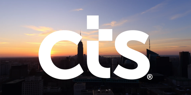 CTS Shares: Can the Recovery Gain Traction? - Foto: über boerse-global.de