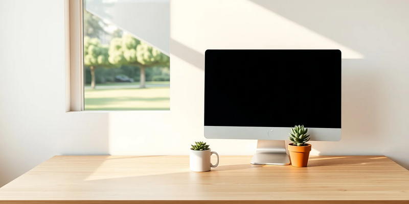 Work-Life-Balance: Deutschlands Arbeitswelt im Umbruch - Foto: über boerse-global.de