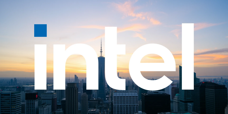 Intel’s Manufacturing Breakthrough Sparks Investor Optimism - Foto: über boerse-global.de