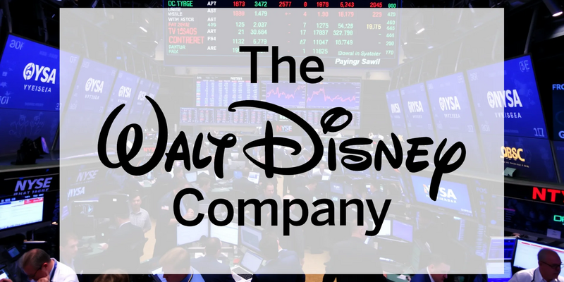 Disney’s Multi-Pronged Strategy to Reignite Growth - Foto: über boerse-global.de
