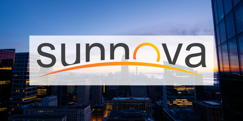 Sunnova Energy’s Final Chapter: Bankruptcy Plan Approved - Foto: über boerse-global.de