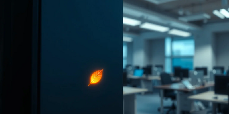 Microsoft-Patchday: Zero-Day-Lücke im Windows-Kernel aktiv ausgenutzt - Foto: über boerse-global.de