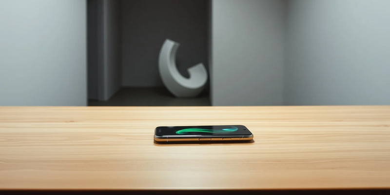 Android rüstet gegen KI-Phishing auf - Foto: über boerse-global.de