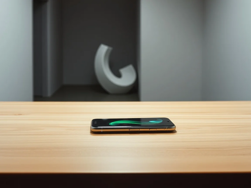 Android rüstet gegen KI-Phishing auf - Foto: über boerse-global.de