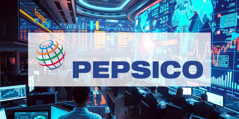Pepsi Aktie: Risikomanagement ausgeweitet - Foto: über boerse-global.de