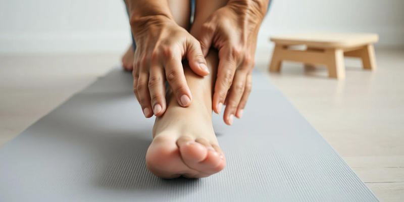 Kniearthrose: Neue Leitlinie setzt auf Bewegung statt Schonung - Foto: über boerse-global.de