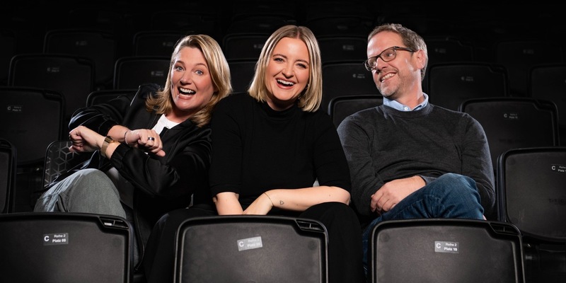 Banijay Germany bündelt Live-Entertainment-Geschäft unter Banijay Germany Live - Foto: presseportal.de