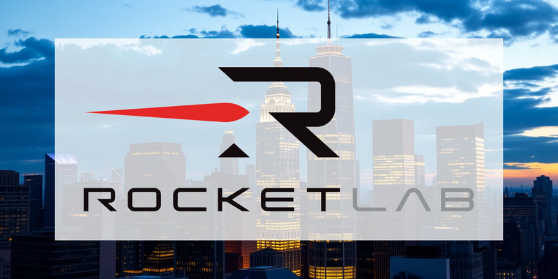 Rocket Lab: ¿Oportunidad de compra ante un retraso estratégico? - Foto: über boerse-global.de