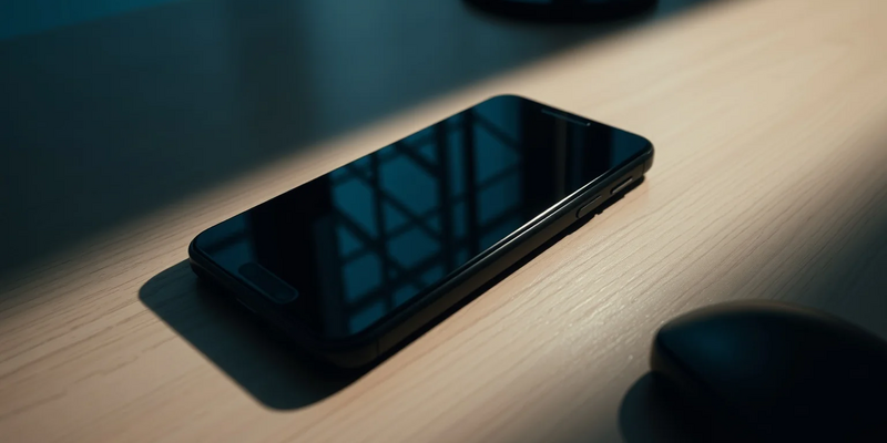 Smartphone-Banking: Neue Trojaner-Welle bedroht Millionen Nutzer - Foto: über boerse-global.de