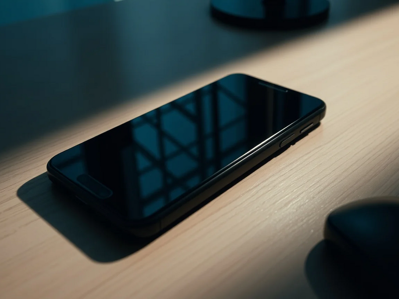 Smartphone-Banking: Neue Trojaner-Welle bedroht Millionen Nutzer - Foto: über boerse-global.de