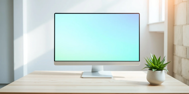 Mentale Gesundheit: Deutschland kämpft gegen die psychische Krise - Foto: über boerse-global.de