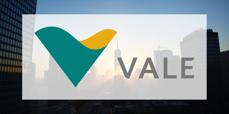 Vale: El Equilibrio entre el Pasado y la Sostenibilidad - Foto: über boerse-global.de