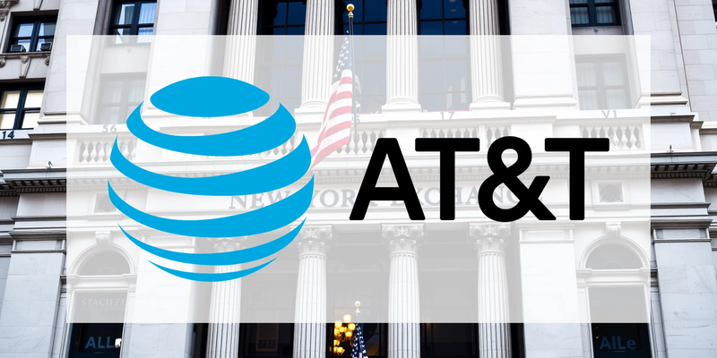 AT&T Accelerates Network Transformation with Strategic Spectrum Deployment - Foto: über boerse-global.de
