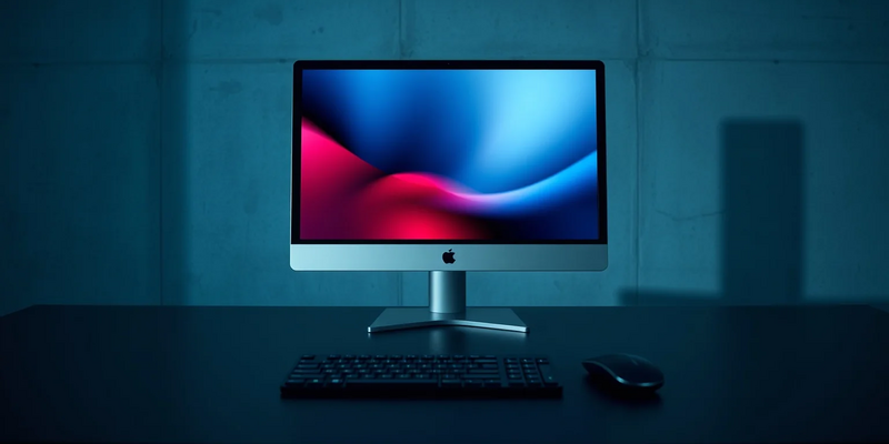 FBI-Betrug: Cyberkriminelle täuschen Opfer doppelt - Foto: über boerse-global.de