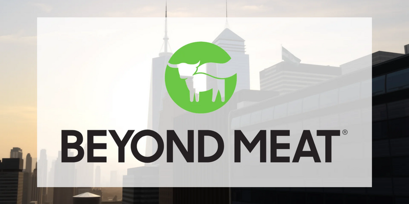 Beyond Meat Faces Critical Shareholder Vote Amid Deepening Crisis - Foto: über boerse-global.de