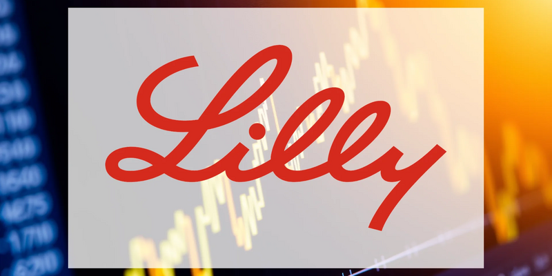 Eli Lilly Shakes Up Leadership in Strategic Board Reshuffle - Foto: über boerse-global.de